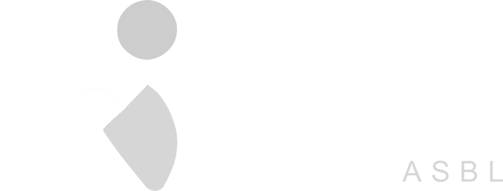 Interkoneks Impulse ASBL